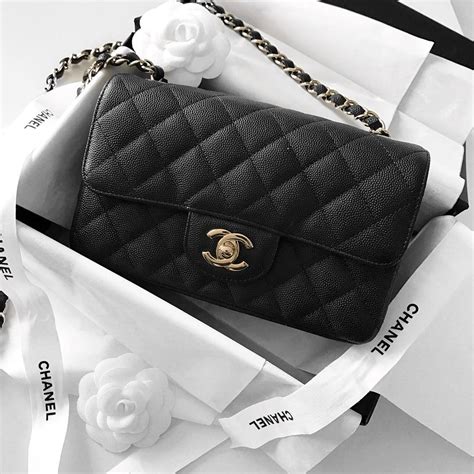 chanel handbags prices 2014|chanel bag uk price 2020.